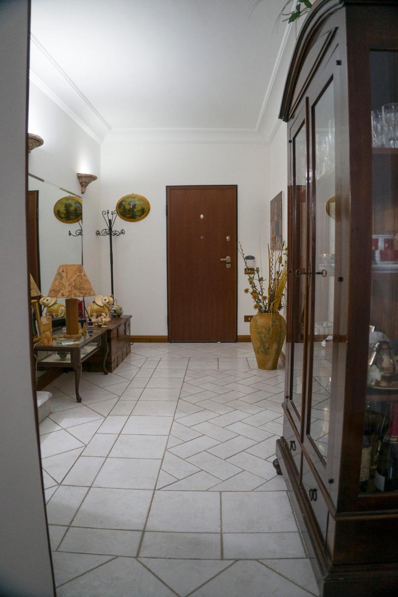 B&B Villa Concordia Агридженто Екстериор снимка